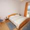 Apartment Tkon 336b