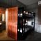 Blanco Hostel Lanta 18 to 35 - 高兰