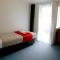 Touchwood Motor Lodge