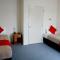 Touchwood Motor Lodge