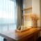 Foto: Dali Yunju Seaview Design Apartment 122/122