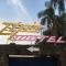 Foto: Zip´s Motel