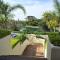Elviria Hills Living