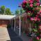 Jolly Swagman Motor Inn Euroa