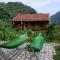 Yen Binh Homestay