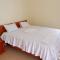 Yen Binh Homestay