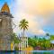 Graceland Khaolak Beachfront Resort - Khao Lak