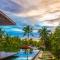 Graceland Khaolak Beachfront Resort - Khao Lak