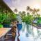 Graceland Khaolak Beachfront Resort - Khao Lak