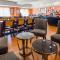 Best Western Plus Barsana Hotel & Suites - Oklahoma City