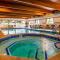 Best Western John Day Inn