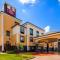 Best Western Plus Barsana Hotel & Suites - Oklahoma City