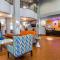 Best Western Plus Barsana Hotel & Suites - Oklahoma City