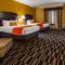 Best Western Plus Barsana Hotel & Suites - Oklahoma City