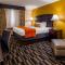 Best Western Plus Barsana Hotel & Suites - Oklahoma City