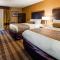 Best Western Cape Cod Hotel