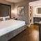 Georgian Court Hotel, WorldHotels Elite