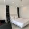 City Center Residence By Pattaya Sunny Rentals - Паттайя