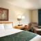Travelodge by Wyndham Milford