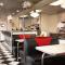 Travelodge by Wyndham Milford
