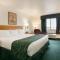 Travelodge by Wyndham Milford