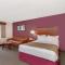 AmericInn by Wyndham New London