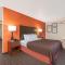 AmericInn by Wyndham Coon Rapids