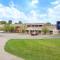 AmericInn by Wyndham Burlington