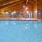 AmericInn by Wyndham Coon Rapids - Coon Rapids