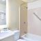 Howard Johnson by Wyndham Athens