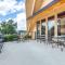 Howard Johnson by Wyndham Athens