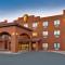 Super 8 by Wyndham Page/Lake Powell - Page