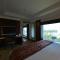 Ramada Plaza Chennai