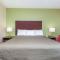 Howard Johnson by Wyndham Athens