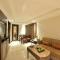 Ramada Plaza Chennai