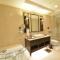 Ramada Plaza Chennai
