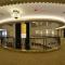 Ramada Plaza Chennai