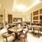 Ramada Plaza Chennai