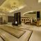 Ramada Plaza Chennai