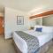 Microtel Inn and Suites By Wyndham Miami OK - Miami