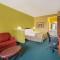 Baymont by Wyndham Warrenton