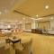 Ramada Plaza Chennai