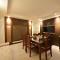 Ramada Plaza Chennai