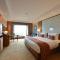 Ramada Plaza Chennai