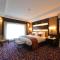 Ramada Plaza Chennai