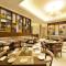 Ramada Plaza Chennai