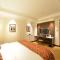 Ramada Plaza Chennai