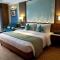 Ramada Plaza Chennai