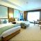 Ramada Plaza Chennai