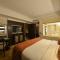 Ramada Plaza Chennai